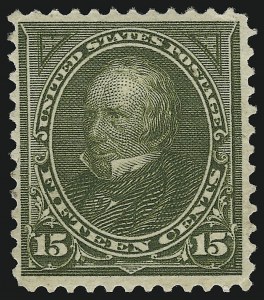 Sale 923, Lot 3546, Group by Issue