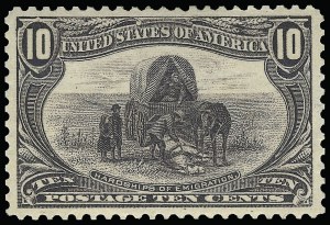 Sale 923, Lot 3548, Group by Issue