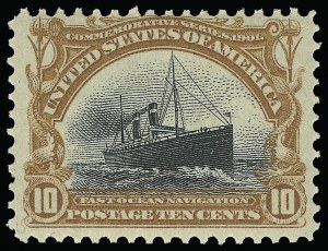 Sale 923, Lot 3552, Group by Issue