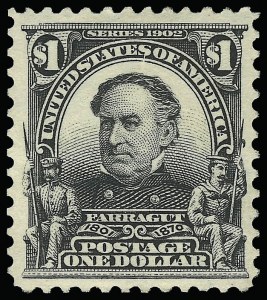 Sale 923, Lot 3560, Group by Issue