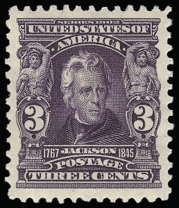 Sale 923, Lot 3562, Group by Issue