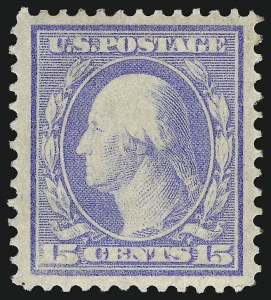 Sale 923, Lot 3571, Group by Issue