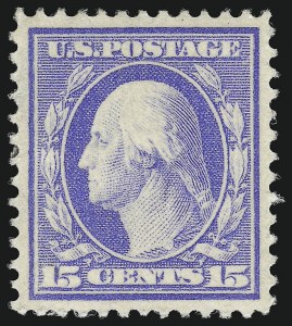Sale 923, Lot 3583, Group by Issue