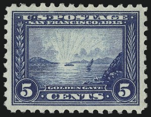 Sale 923, Lot 3588, Group by Issue