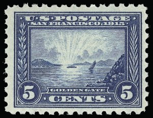 Sale 923, Lot 3591, Group by Issue