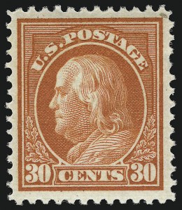 Sale 923, Lot 3596, Group by Issue