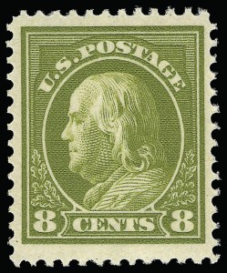 Sale 923, Lot 3600, Group by Issue