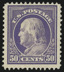 Sale 923, Lot 3604, Group by Issue