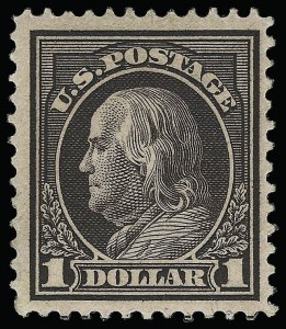 Sale 923, Lot 3605, Group by Issue