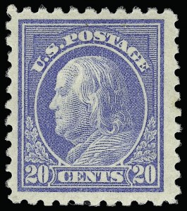 Sale 923, Lot 3606, Group by Issue