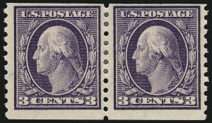 Sale 923, Lot 3616, Group by Issue