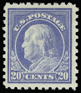 Sale 923, Lot 3621, Group by Issue