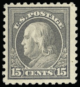 Sale 923, Lot 3626, Group by Issue
