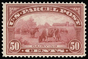Sale 923, Lot 3676, Group by Issue