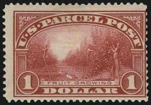 Sale 923, Lot 3679, Group by Issue