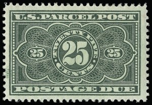Sale 923, Lot 3680, Group by Issue