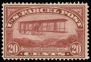 Sale 923, Lot 3681, Group by Issue