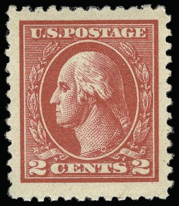 Sale 923, Lot 3709, Collections and Accumulations