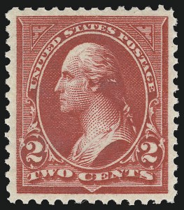 Sale 924, Lot 108, 1898 Bureau Issue