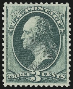 Sale 924, Lot 12, 1870-71 National Bank Note Co. Ungrilled Issue