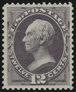 Sale 924, Lot 16, 1870-71 National Bank Note Co. Ungrilled Issue