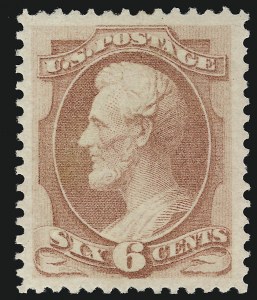 Sale 924, Lot 24, 1873 Continental Bank Note Co. Issue