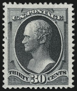 Sale 924, Lot 29, 1873 Continental Bank Note Co. Issue
