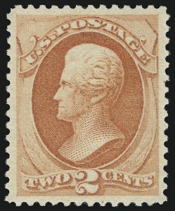 Sale 924, Lot 34, 1879 American Bank Note Co. Issue