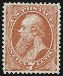 Sale 924, Lot 5, 1870-71 National Bank Note Co. Grilled Issue