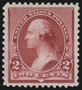 Sale 924, Lot 60, 1890-93 Issue
