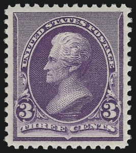Sale 924, Lot 62, 1890-93 Issue