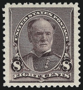 Sale Number 924, Lot Number 66, 1890-93 Issue