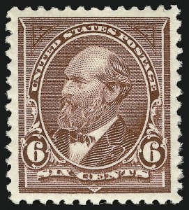 Sale Number 924, Lot Number 82, 1894 Unwatermarked Bureau Issue
