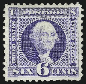 Sale 929, Lot 134, 1869 Pictorial Issue