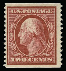 Sale 929, Lot 312, 1908-12 Issues (Scott 367 to 396)
