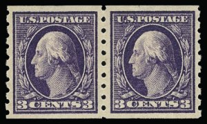 Sale 929, Lot 319, 1908-12 Issues (Scott 367 to 396)
