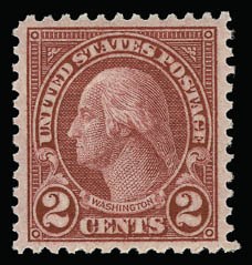 Sale 929, Lot 403, 1922-29 and Later Issues (Scott 551 to 832b)