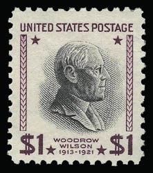 Sale 929, Lot 415, 1922-29 and Later Issues (Scott 551 to 832b)