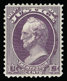 Sale 929, Lot 475, Officials