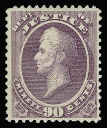 Sale 929, Lot 476, Officials