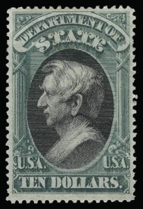 Sale 929, Lot 484, Officials