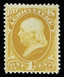 Sale 929, Lot 490, Officials