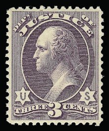 Sale 929, Lot 492, Officials