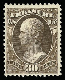 Sale 929, Lot 494, Officials