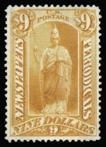 Sale 929, Lot 511, Newspapers and Periodicals