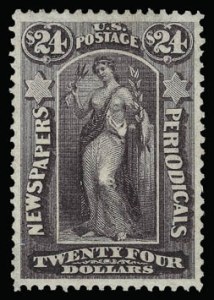 Sale 929, Lot 512, Newspapers and Periodicals