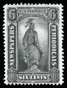 Sale 929, Lot 517, Newspapers and Periodicals