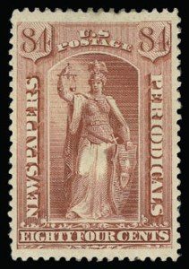 Sale 929, Lot 532, Newspapers and Periodicals