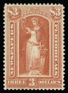 Sale 929, Lot 534, Newspapers and Periodicals