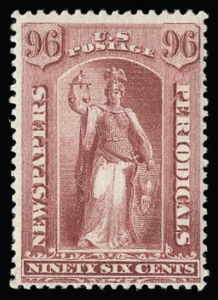 Sale 929, Lot 546, Newspapers and Periodicals